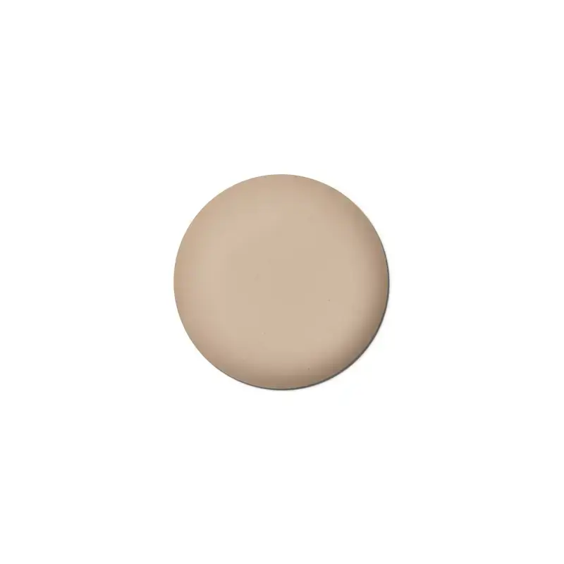 Heliocare 360º Pigment Solution Sun and Facial SPF50+, 2 x 50 ml