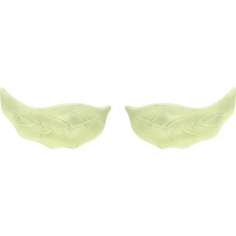 Essence Hydro Gel Eye Patches 05, 1 pair