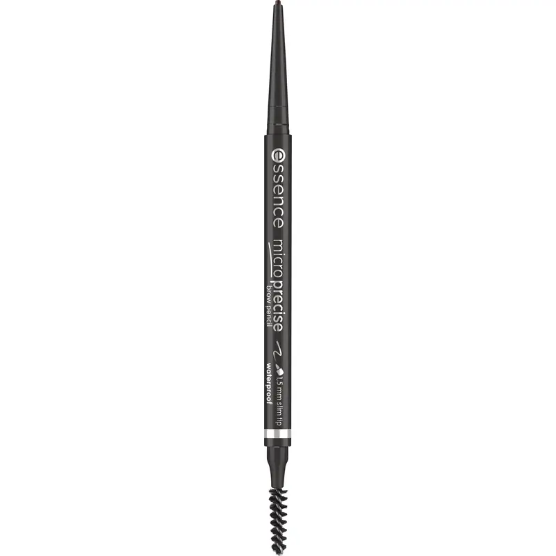 Essence Eyebrow Pencil Micro Precise 08, 0.05 g