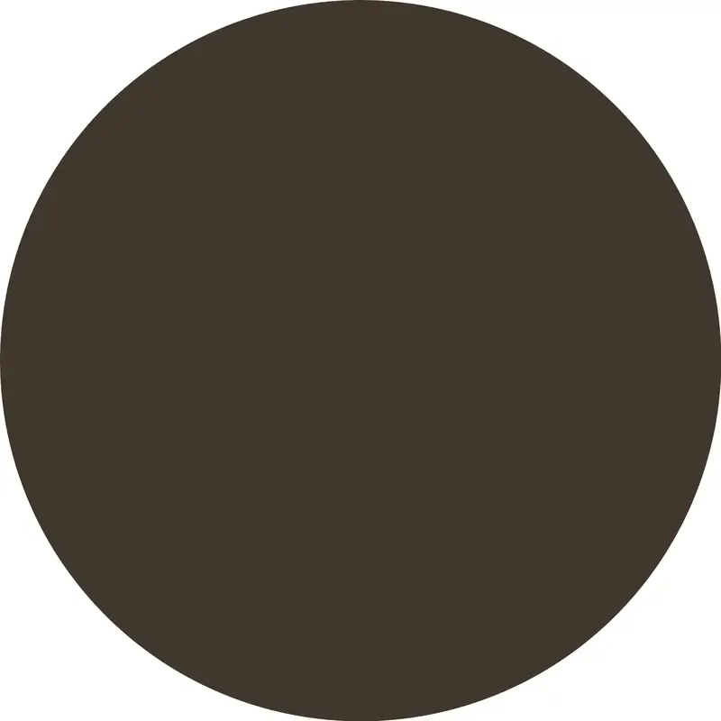 Essence Eyebrow Pencil Micro Precise 08, 0.05 g