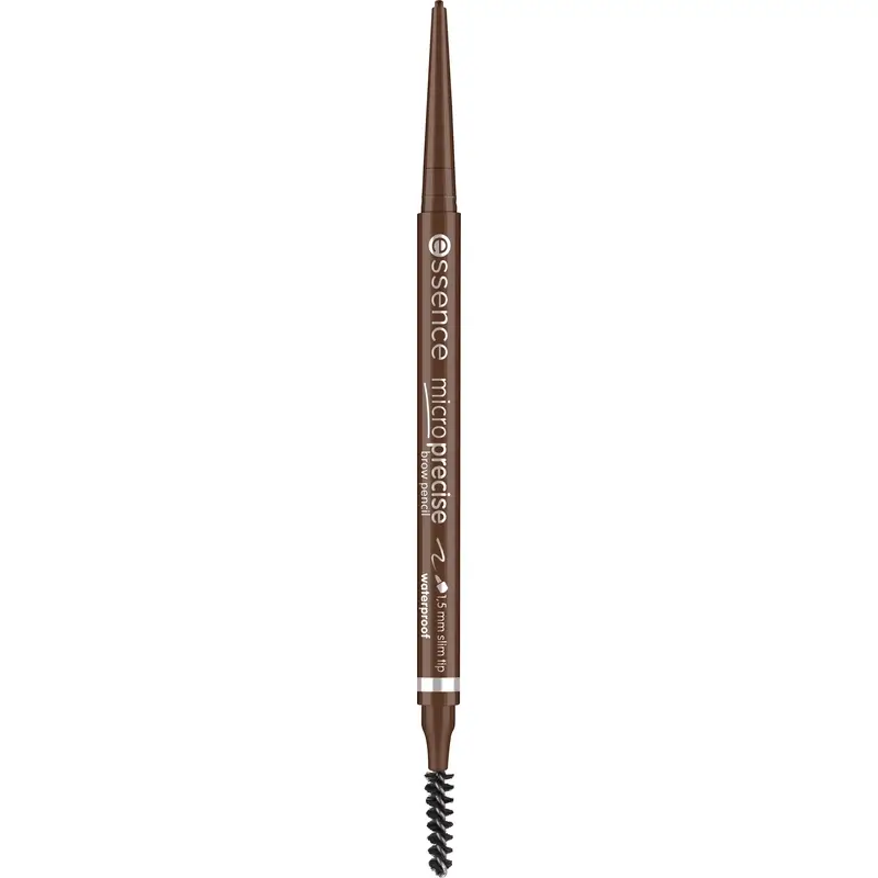 Essence Micro Precise Eyebrow Pencil 05, 0,05 g