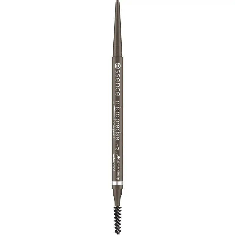 Essence Eyebrow Pencil Micro Precise 04, 0,05 g