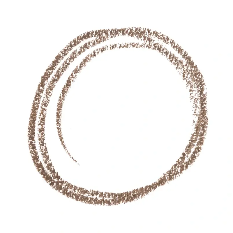 Essence Eyebrow Pencil Micro Precise 04, 0,05 g