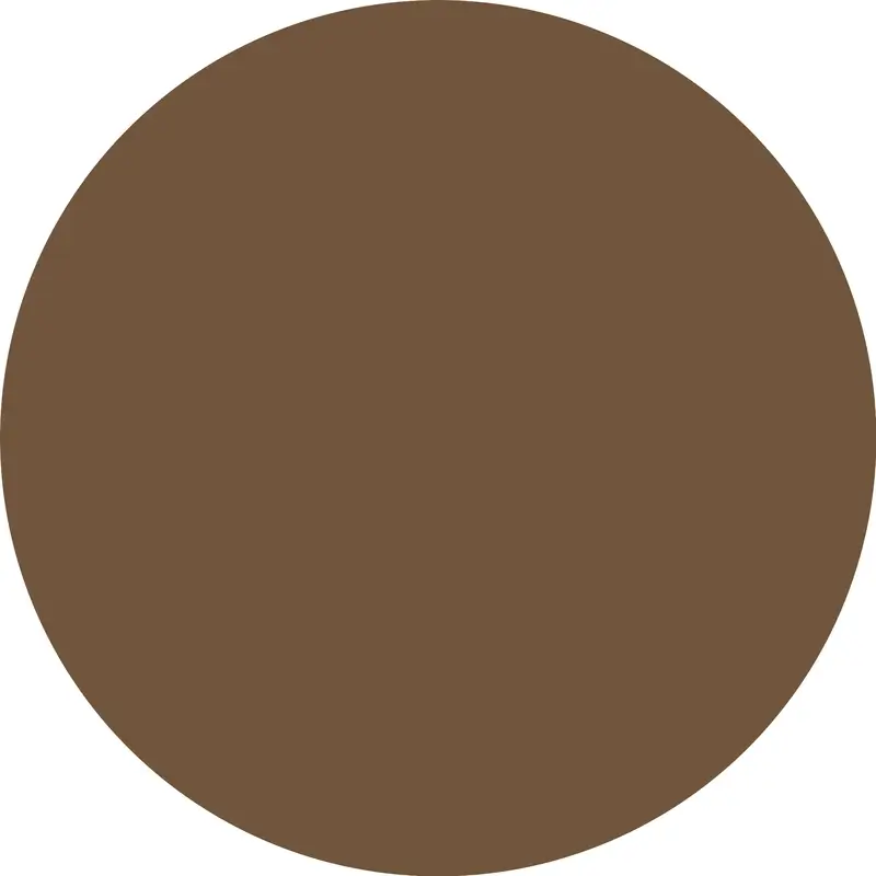 Essence Eyebrow Pencil Micro Precise 04, 0,05 g