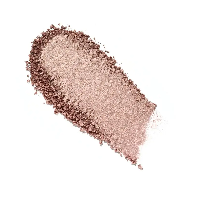 Essence Mono Pearlescent Eyeshadow 02, 2 g