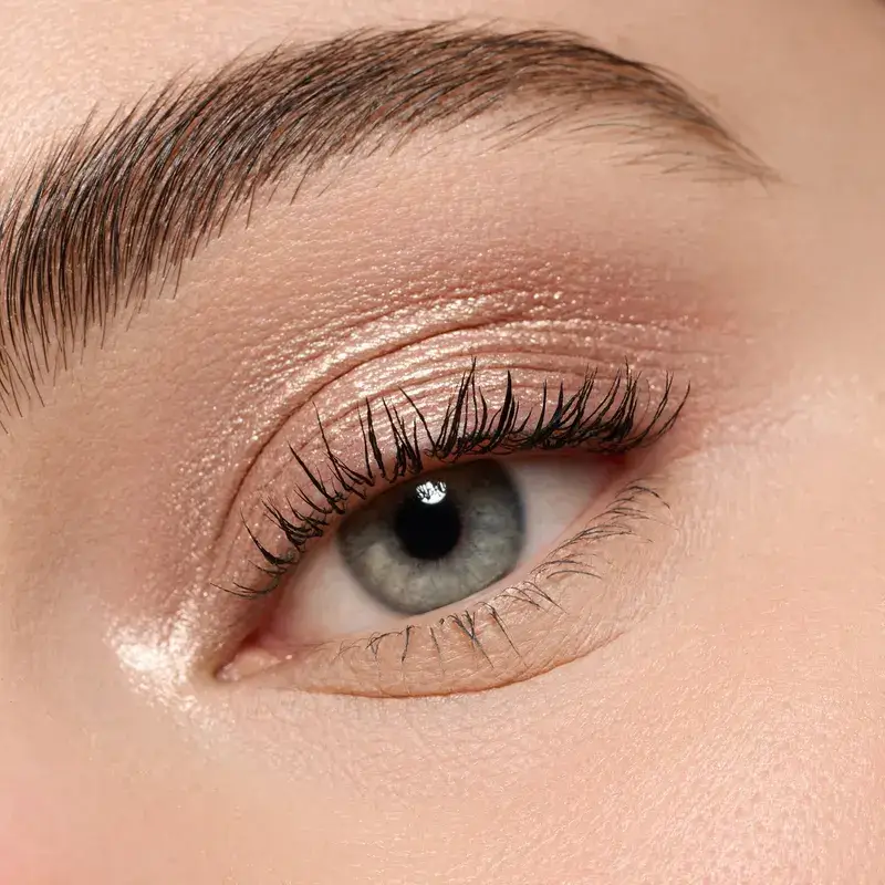 Essence Mono Pearlescent Eyeshadow 02, 2 g