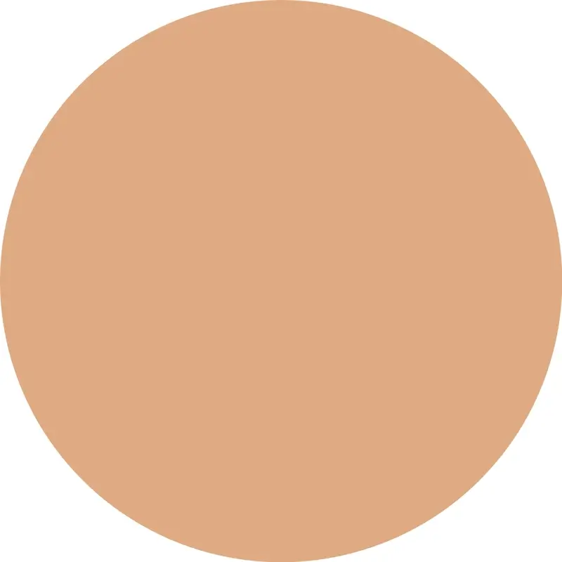 Essence Mono Pearlescent Eyeshadow 02, 2 g