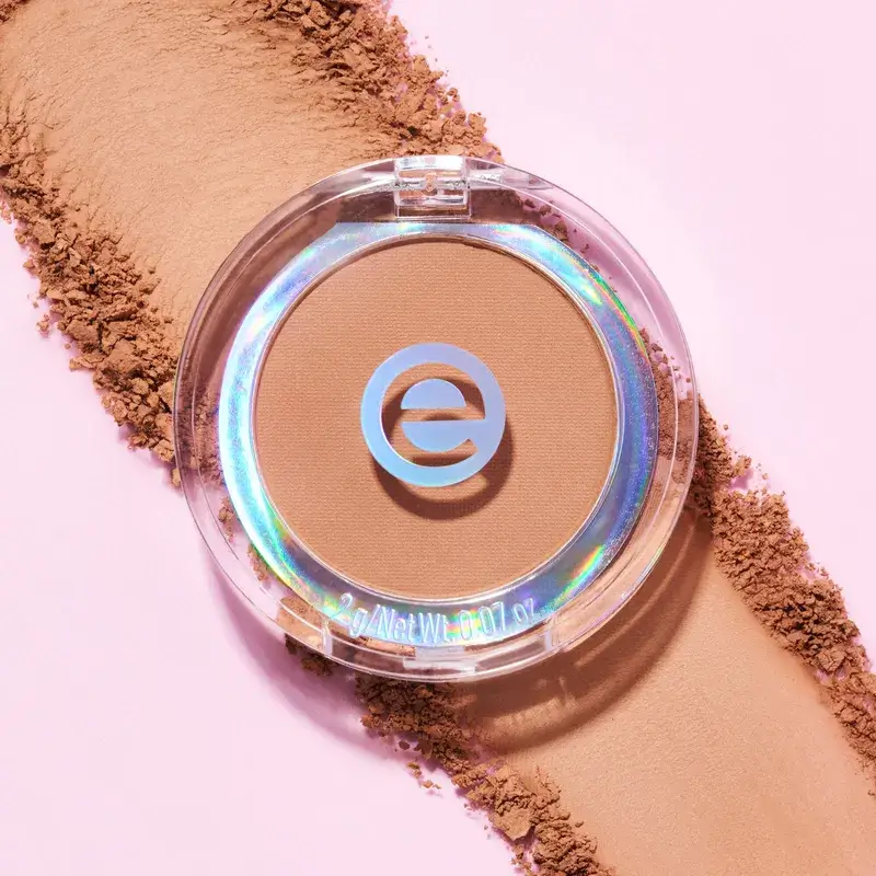 Essence Mono Matte Eyeshadow 02, 2 g