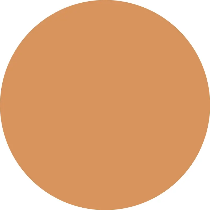 Essence Mono Matte Eyeshadow 02, 2 g