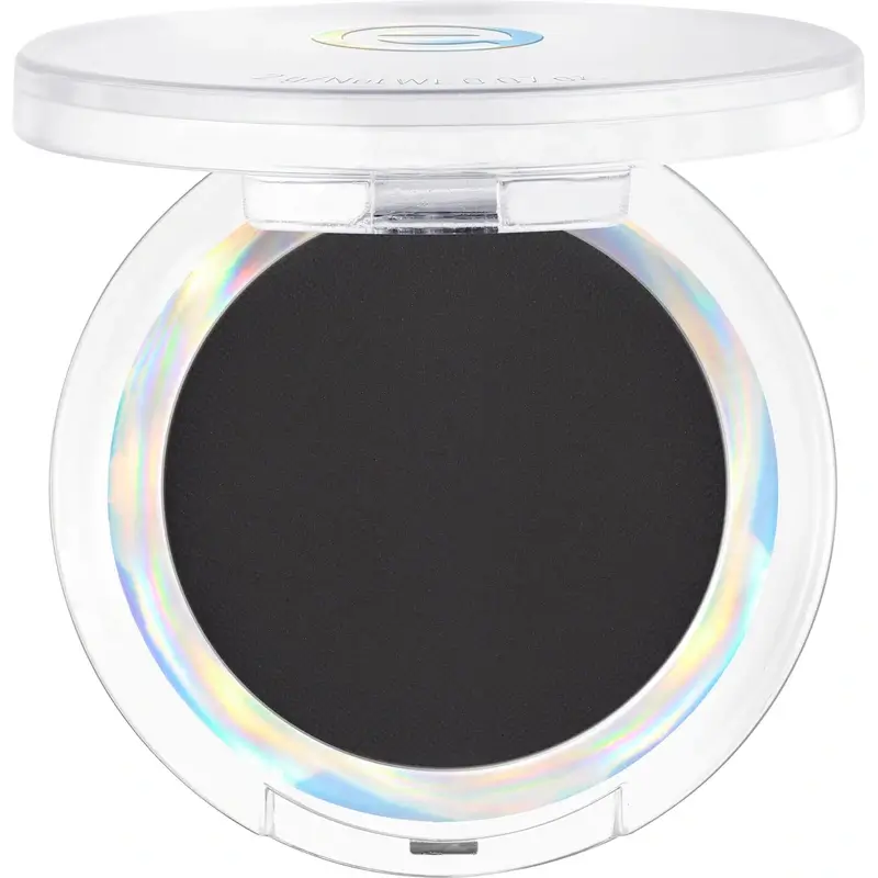 Essence Mono Matte Eyeshadow 03, 2 g