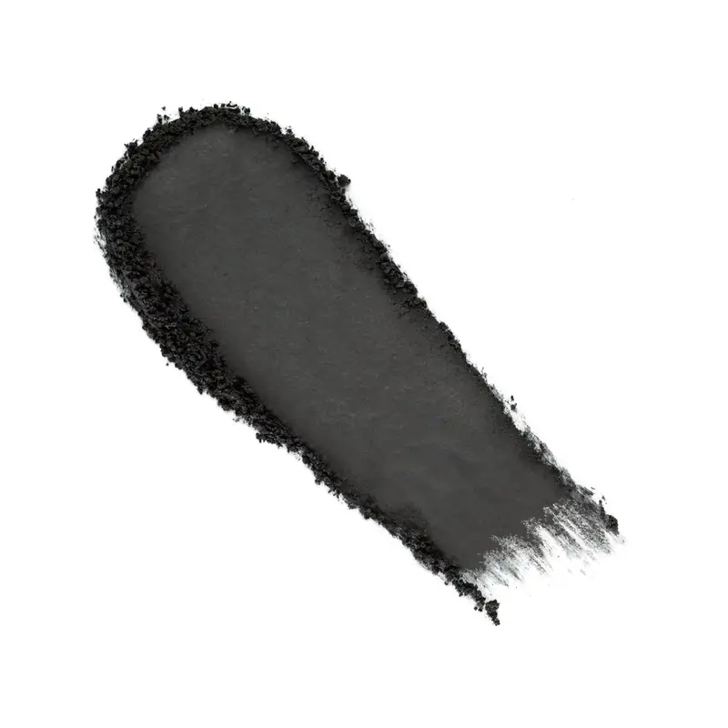 Essence Mono Matte Eyeshadow 03, 2 g