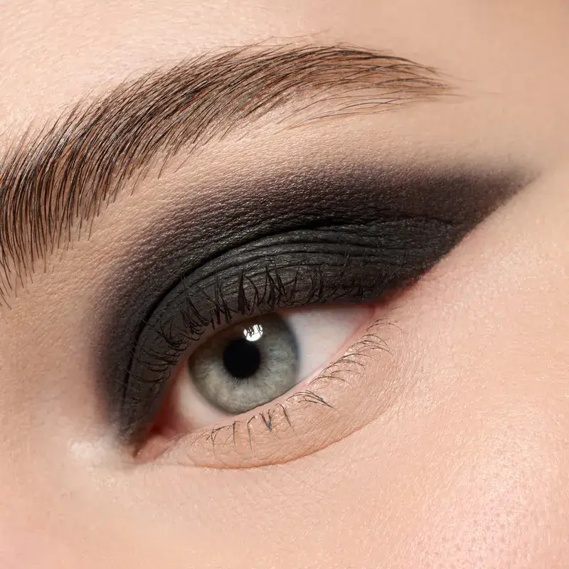 Essence Mono Matte Eyeshadow 03, 2 g