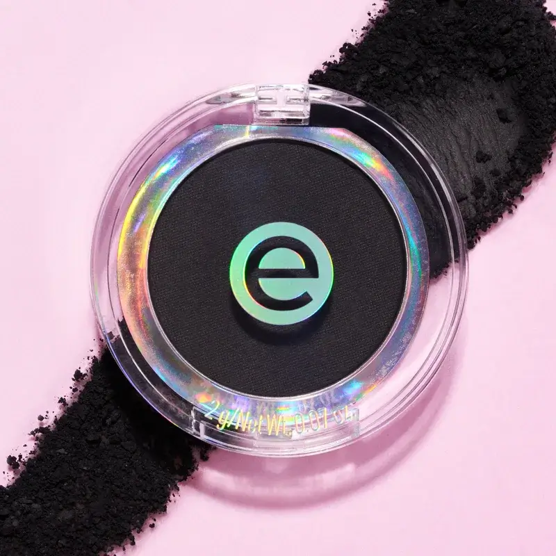 Essence Mono Matte Eyeshadow 03, 2 g