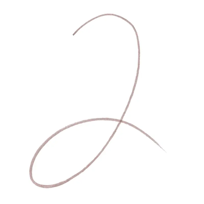 Essence Microblading Eyebrow Liner 02, 0,6 ml