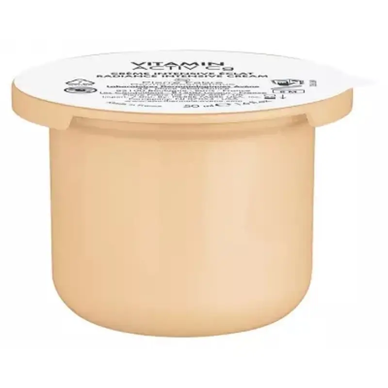 Avène Vitamin Activ C Refill Cream, 50 ml