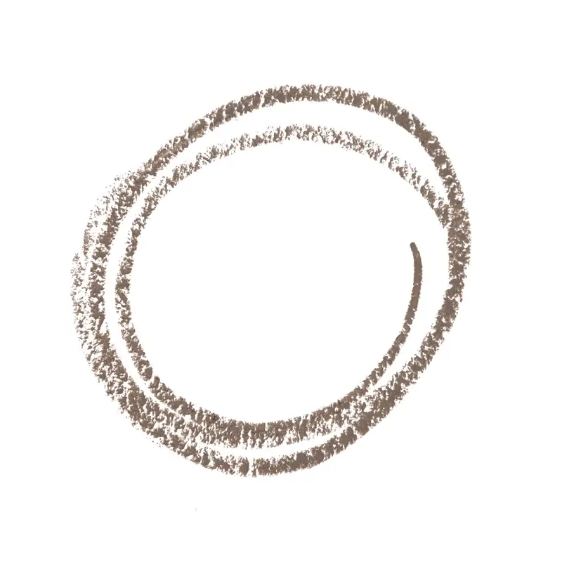 Essence Micro Precise Eyebrow Pencil 02, 0.05 g