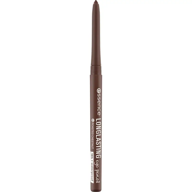 Essence Long-Lasting Eye Pencil 40, 0,28 g