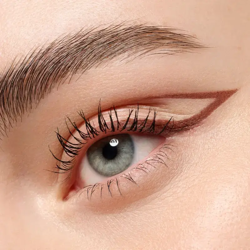 Essence Long-Lasting Eye Pencil 40, 0,28 g