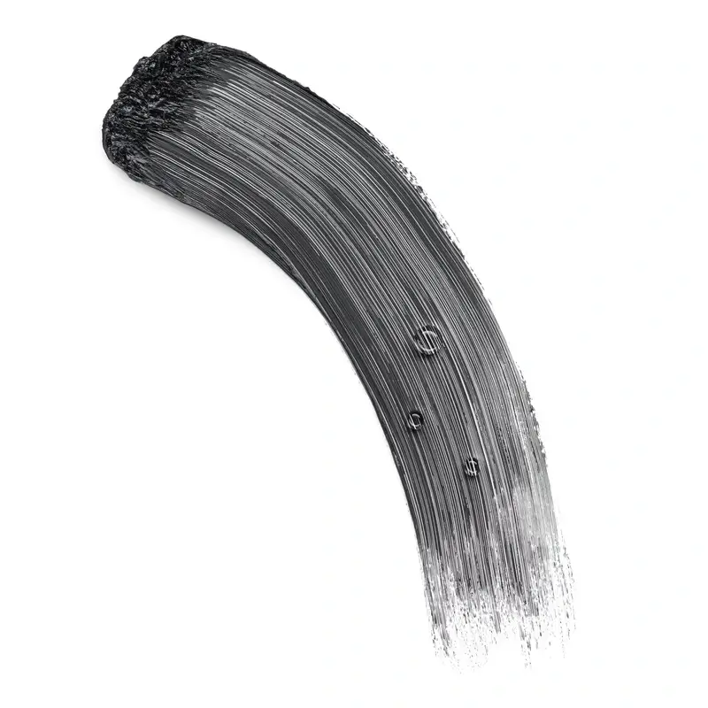 Essence Waterproof Mascara What The Length! Extreme Lengthening 02, 10 ml