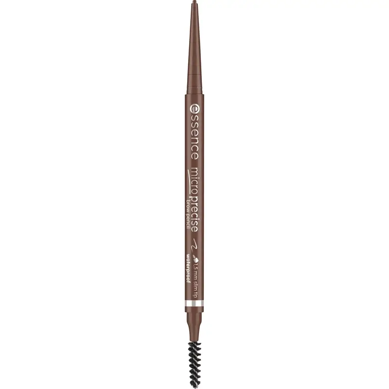 Essence Micro Precise Eyebrow Pencil 07, 0,05 g