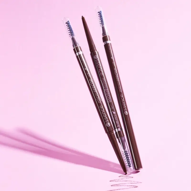 Essence Micro Precise Eyebrow Pencil 07, 0,05 g
