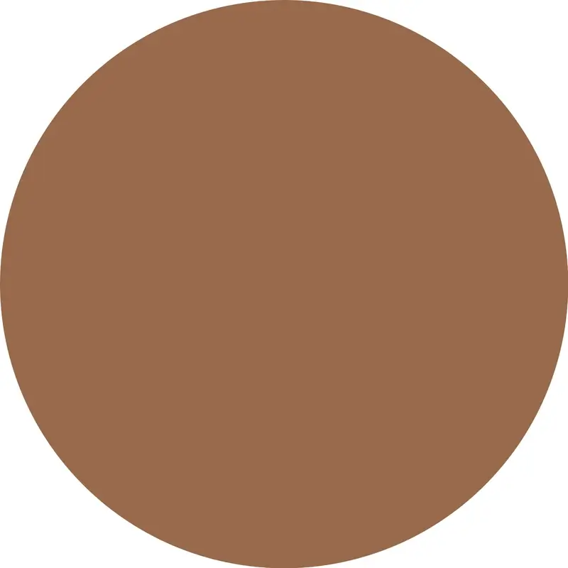 Essence Micro Precise Eyebrow Pencil 07, 0,05 g