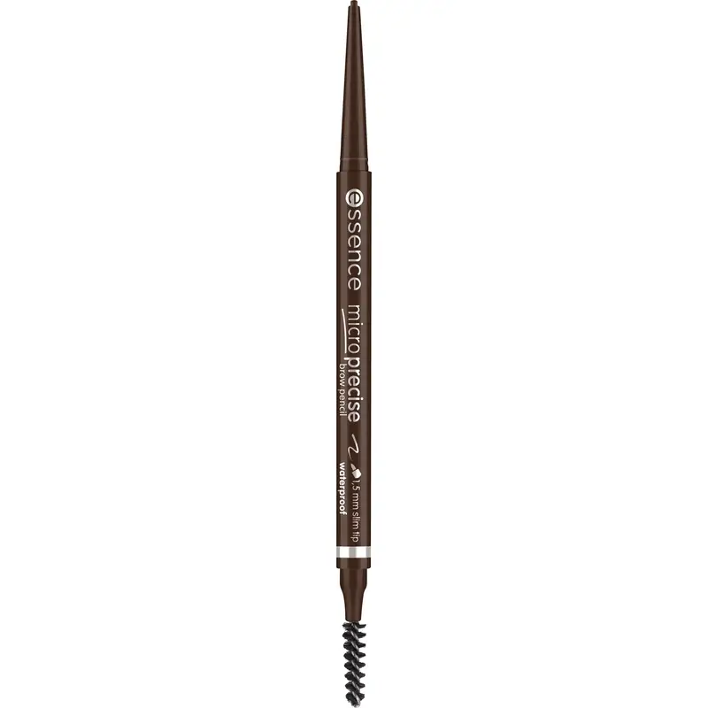 Essence Micro Precise Eyebrow Pencil 06, 0.05 g