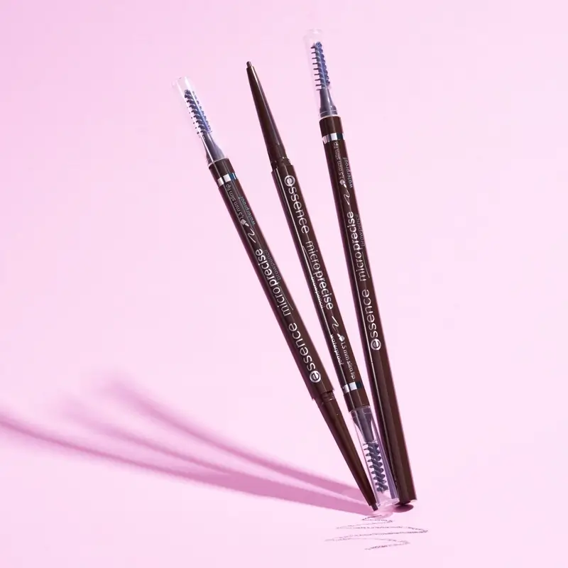 Essence Micro Precise Eyebrow Pencil 06, 0.05 g