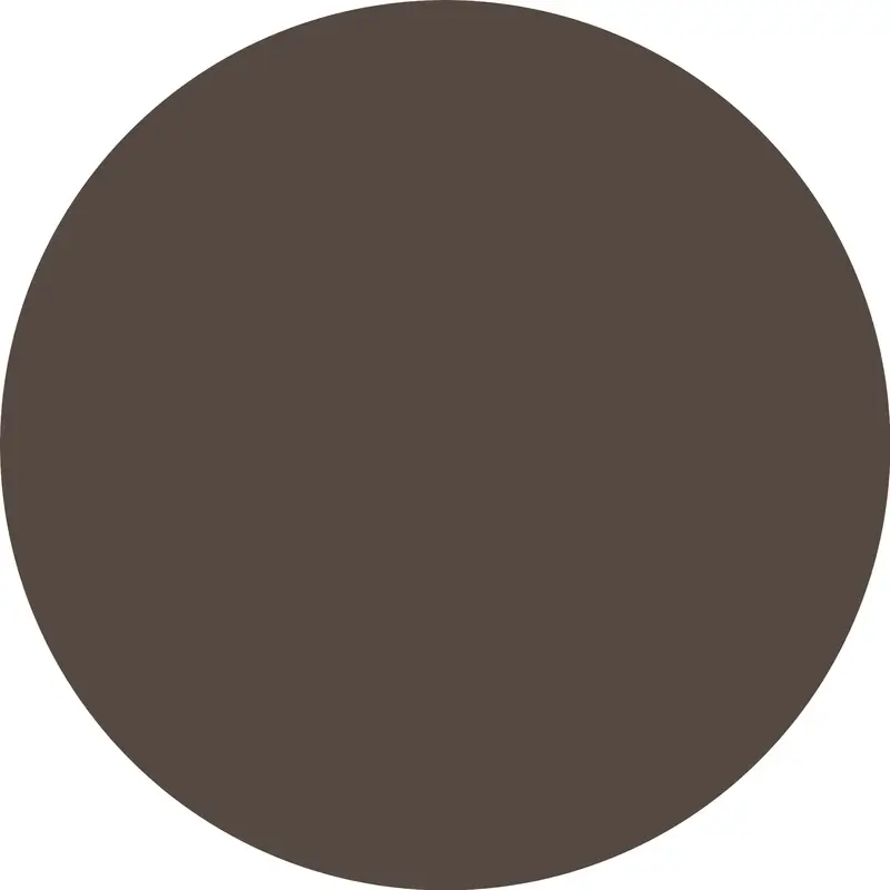 Essence Micro Precise Eyebrow Pencil 06, 0.05 g