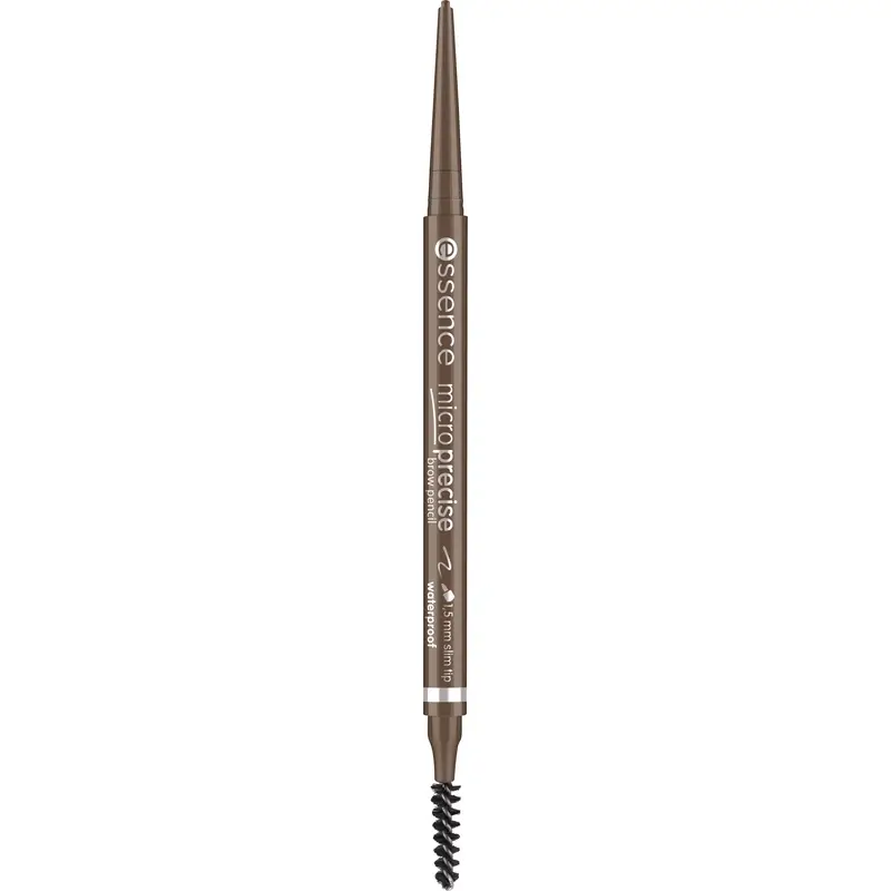 Essence Eyebrow Pencil Micro Precise 03, 0,05 g