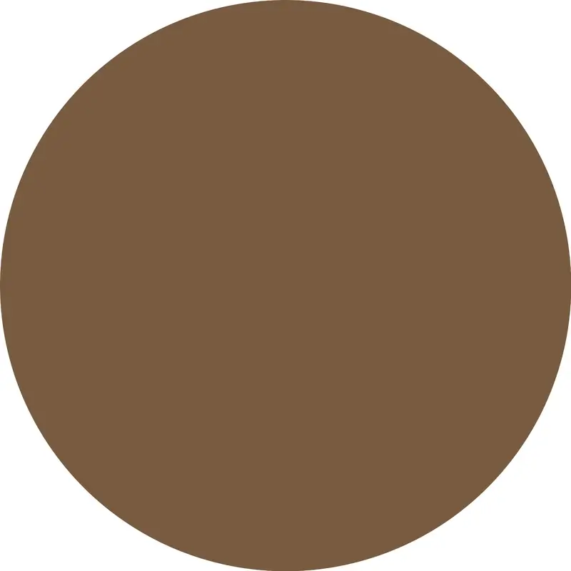 Essence Eyebrow Pencil Micro Precise 03, 0,05 g