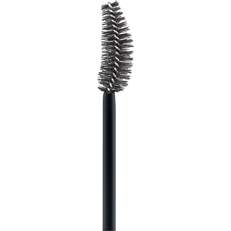 Essence Mascara Get Big! Lashes Curl Boost, 12 ml