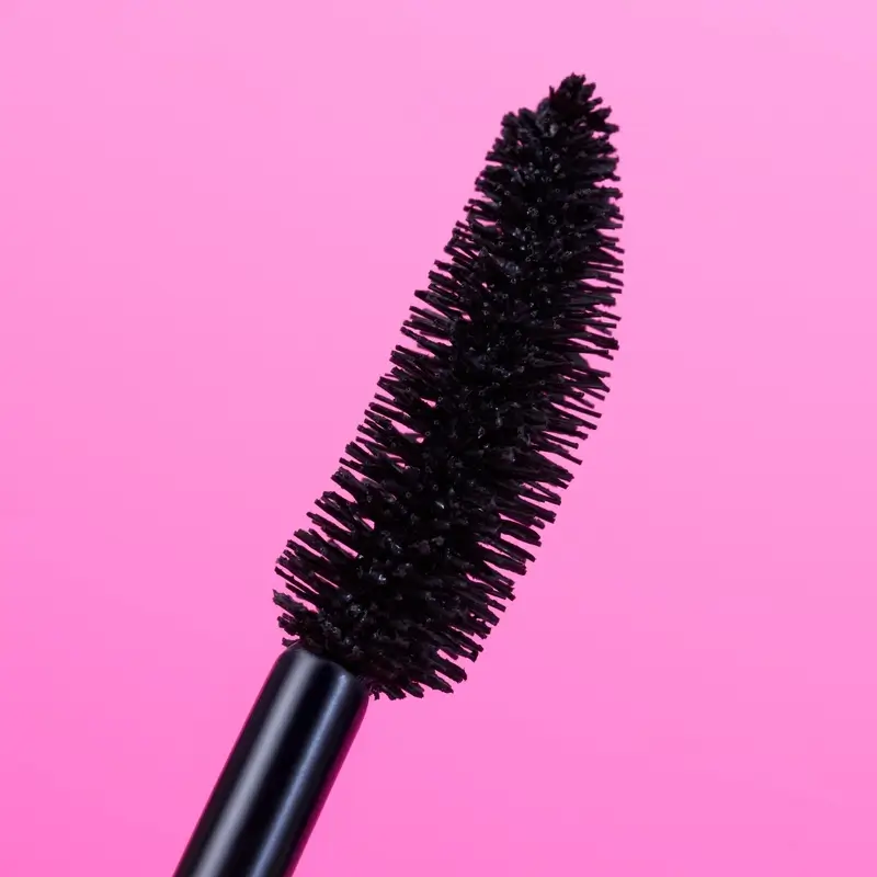 Essence Mascara Get Big! Lashes Curl Boost, 12 ml