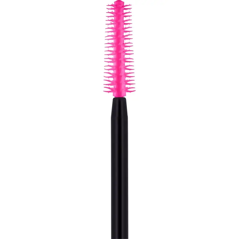 Essence Brown Lash Without Limits Tubing Mascara Extreme Lengthening & Volume 05 , 13 ml
