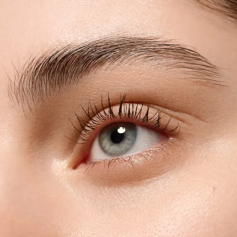 Essence Brown Lash Without Limits Tubing Mascara Extreme Lengthening & Volume 05 , 13 ml