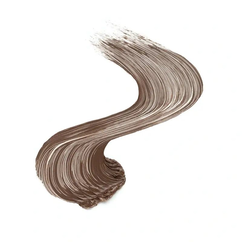 Essence Brown Lash Without Limits Tubing Mascara Extreme Lengthening & Volume 05 , 13 ml