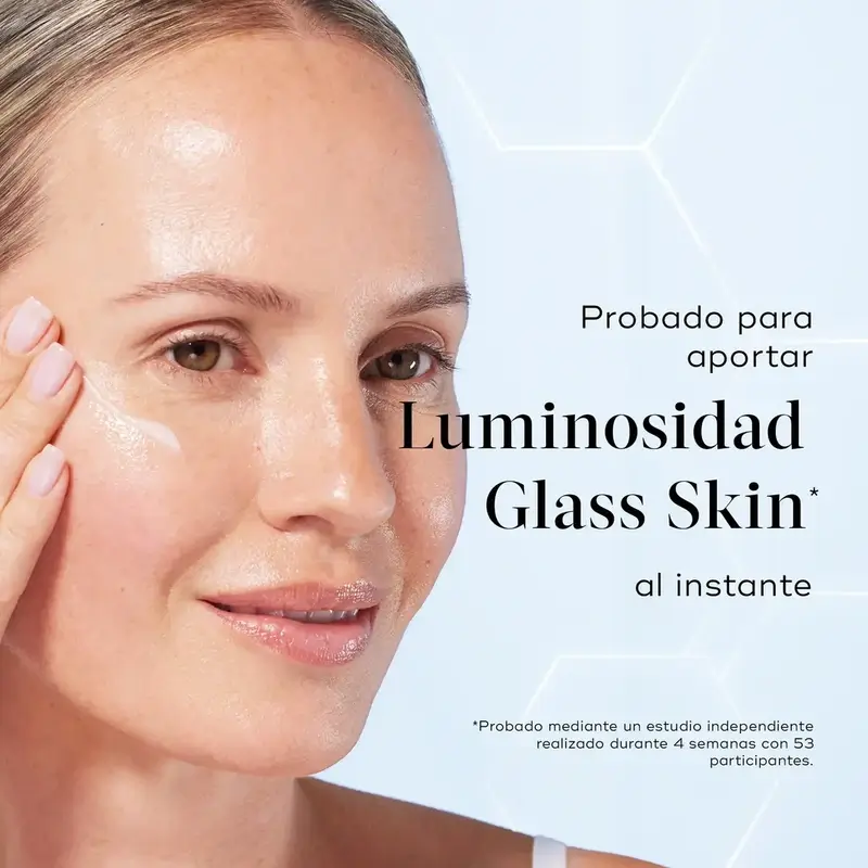 Medik8 Niacinamide Peptides Serum, 30 ml