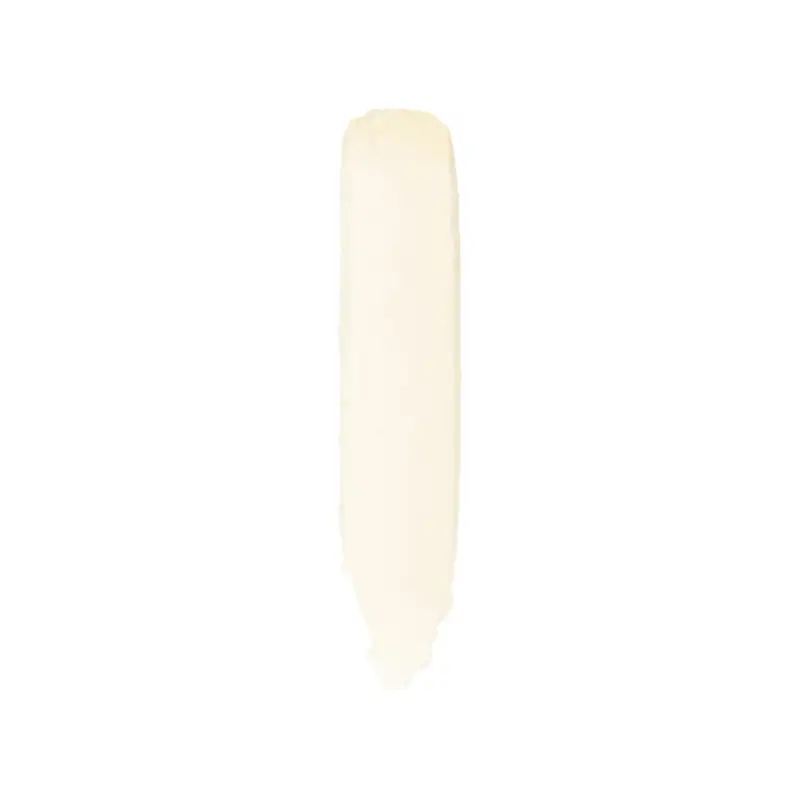 La Roche Posay Anthelios Uvsport Pro-Resistance Stick Spf50+ , 10 ml