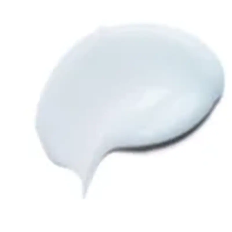 Dr.Jart+ Vital Hydra Solution Hydro Plump Water Cream Mini, 15 ml