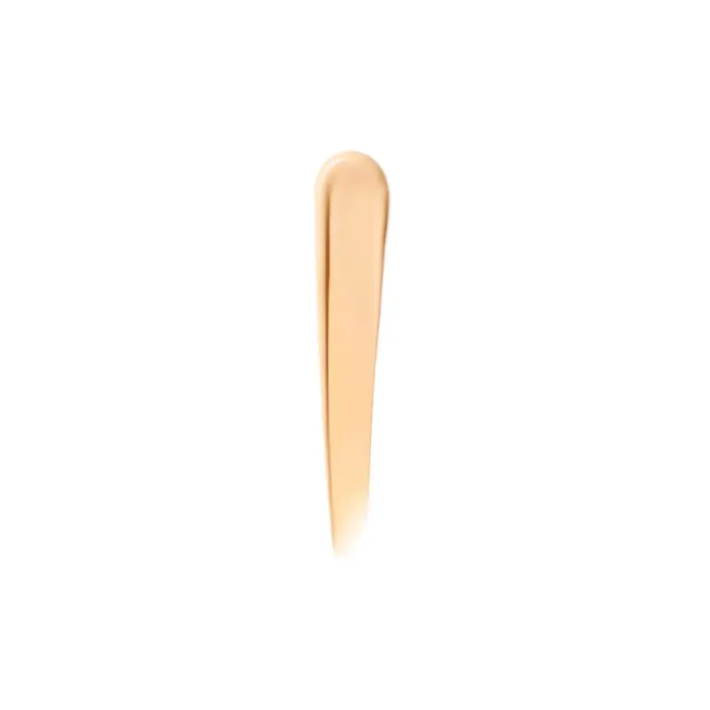 Clinique Even Better Concealer Bone, 6 ml