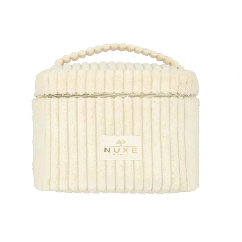 Nuxe Nourishing Anti-Ageing Routine Kit
