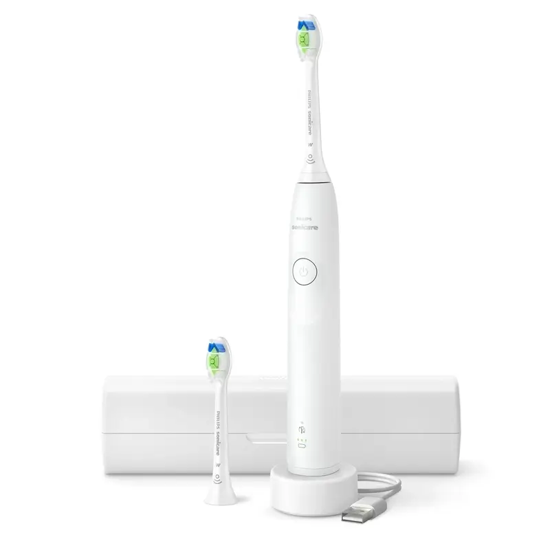Philips Sonicare Electric Toothbrush 5300