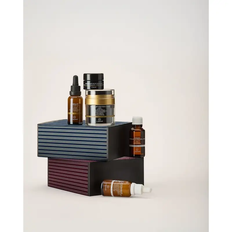 5Punto5 Set Absolut Antiaging