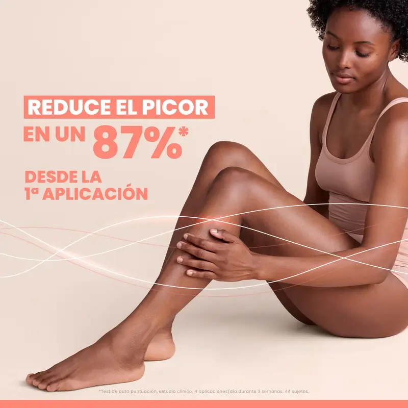 Avène Xeracalm Ad Soothing Concentrate, 40 ml