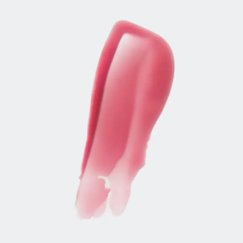 Clinique Pop Lip + Cheek Oil Lip + Cheek Oil Pink Honey, 7 ml