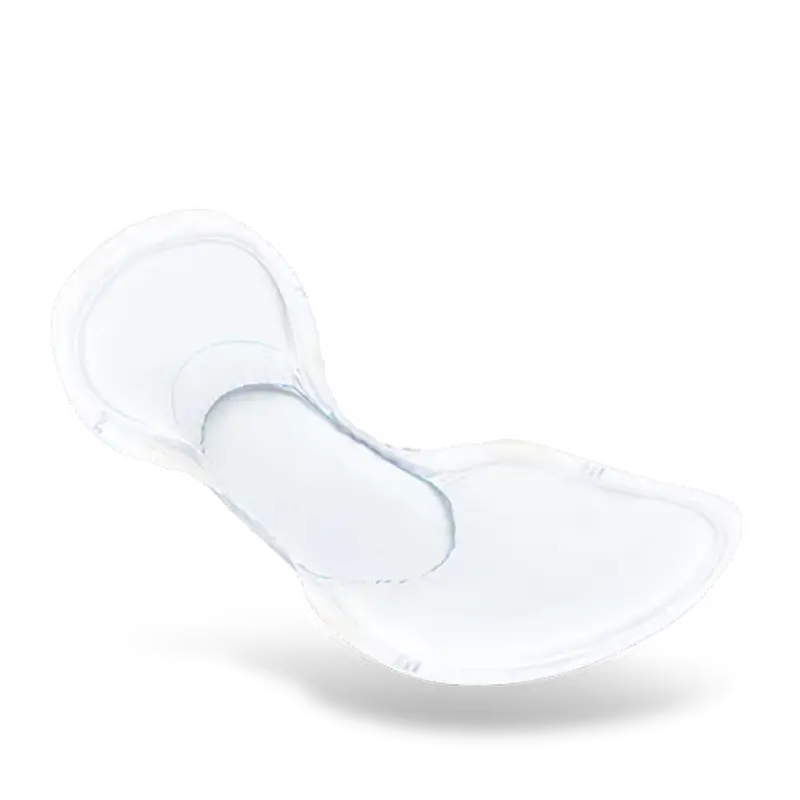 Tena Anatomical Comfort Extra Night , 80 pcs. one size fits all