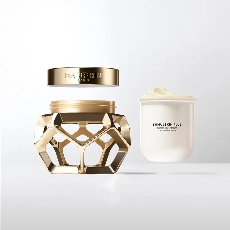 Darphin Stimulskin Normal Cream Refill , 50 ml