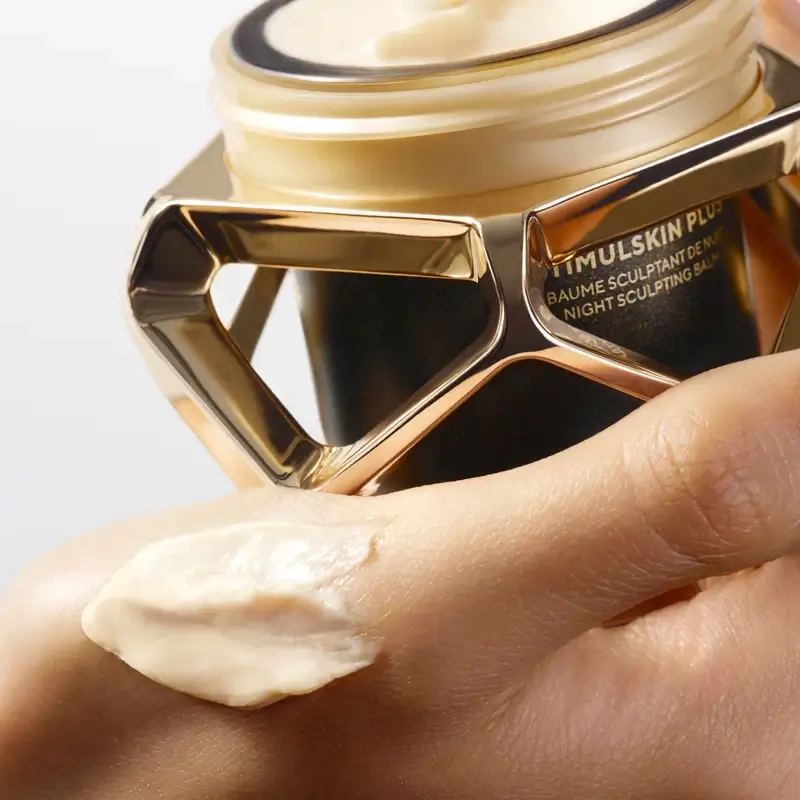 Darphin Stimulskin Night Sculping Balm , 50 ml