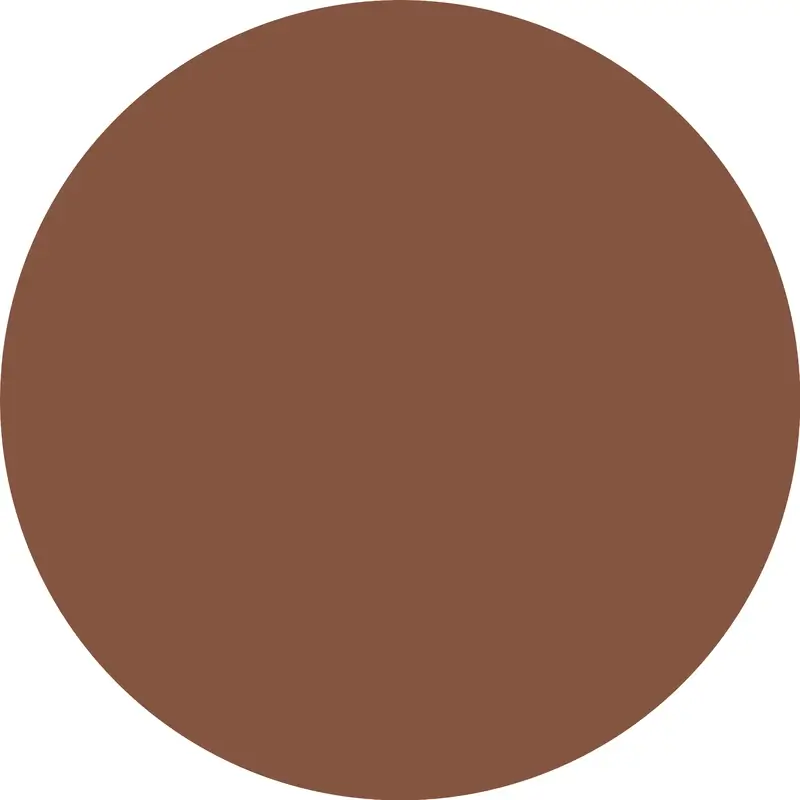 Essence Concealer Camouflage+ Matt 240 , 8 ml