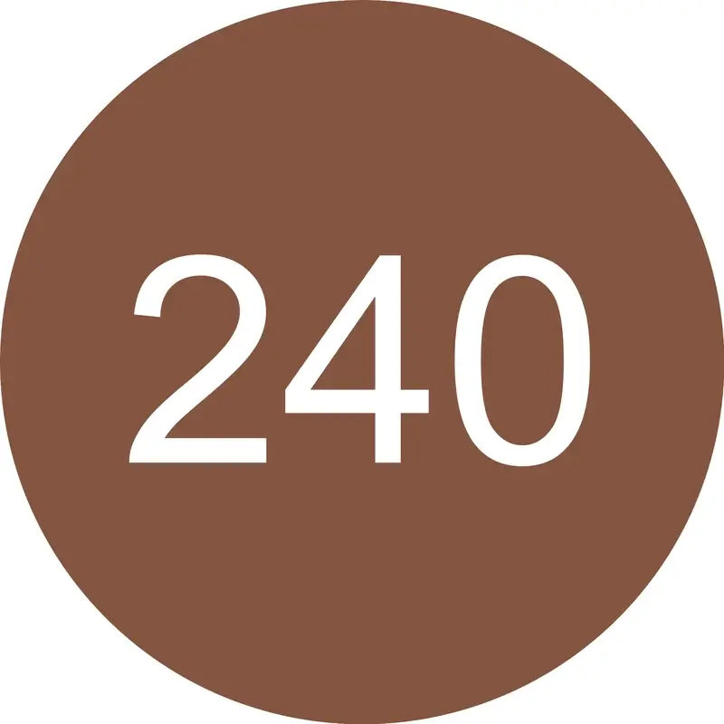 Essence Concealer Camouflage+ Matt 240 , 8 ml